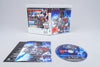 Playstation 3 *Fist of The North Star: Ken's Rage* PS3 OVP USK 18