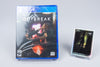 Playstation 4 *Outbreak Collection* PS4 Neu / New Limited Run #413