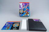 Captain America and The Avengers Nintendo NES OVP CIB PAL B 6E-FRG