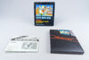Nintendo NES *Super Mario Bros.* OVP PAL B SM-EEC/FRG Bienengräber +