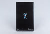 Playstation 2 *Tetsujin 28-go* PS2 OVP NTSC-J