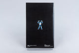 Playstation 2 *Tetsujin 28-go* PS2 OVP NTSC-J