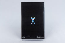 Playstation 2 *Tetsujin 28-go* PS2 OVP NTSC-J