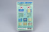 Super Famicom *Zenkoku Koukou Soccer* SFC OVP mit Anleitung NTSC-J #2
