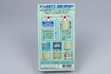 Super Famicom *Zenkoku Koukou Soccer* SFC OVP mit Anleitung NTSC-J #2