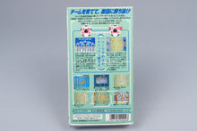 Super Famicom *Zenkoku Koukou Soccer* SFC OVP mit Anleitung NTSC-J #2