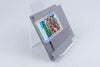 Nintendo NES *Guerrilla War* OVP CIB PAL B GW-ESP +