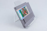 Nintendo NES *Guerrilla War* OVP CIB PAL B GW-ESP +