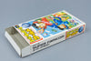Super Famicom *Super Chinese World* SFC OVP mit Anleitung NTSC-J