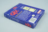 Nintendo Game Boy *Qix* CIB OVP QX-USA