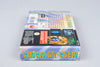 Super Nintendo *Mega-Lo-Mania* SNES CIB OVP MZ-NOE
