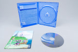 Playstation 4 *Demetrios: The Big Cynical Adventure* PS4 OVP Red Art Games