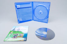 Playstation 4 *Demetrios: The Big Cynical Adventure* PS4 OVP Red Art Games