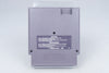 Nintendo NES *Duck Hunt* OVP CIB PAL B DH-EEC/FRG Bienengräber +