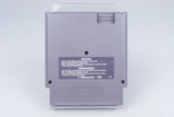 Nintendo NES *Duck Hunt* OVP CIB PAL B DH-EEC/FRG Bienengräber +