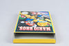 Nintendo NES *Mario Bros.* OVP CIB PAL B MC-NOE +