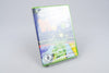 Xbox  Classic *Mojo!* Neu / Sealed