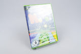 Xbox  Classic *Mojo!* Neu / Sealed