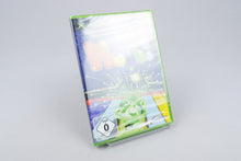 Xbox  Classic *Mojo!* Neu / Sealed