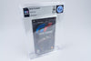 Sony PSP *Gran Turismo* WATA 9.6 A++ no VGA