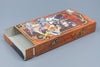 Super Famicom *Dragon Knight 4* SFC OVP mit Anleitung Reg Card NTSC-J