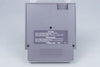 Nintendo NES *Tecmo World Cup Soccer* OVP PAL B WC-FRG + #1