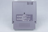 Nintendo NES *Tecmo World Cup Soccer* OVP PAL B WC-FRG + #1