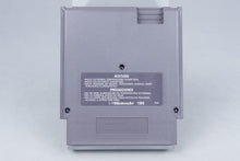 Nintendo NES *Tecmo World Cup Soccer* OVP PAL B WC-FRG + #1