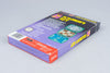 Nintendo NES *Solomon's Key* OVP CIB PAL B KE-NOE +