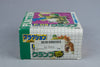 General Klump P-05 Donkey Kong Plaction Series Takara New Old Stock 2000