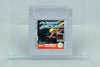 Nintendo Game Boy *Power Racer* CIB OVP PQ-NOE