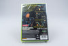 XBox 360 *Quake 4* Neu / New / Sealed