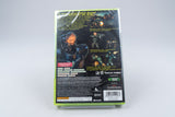 XBox 360 *Quake 4* Neu / New / Sealed