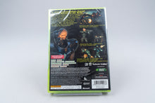 XBox 360 *Quake 4* Neu / New / Sealed