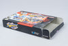 Super Nintendo *Sonic Blast Man* SNES OVP CIB NTSC-U/C SK-USA