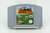 Nintendo 64 *Off Road Challenge* N64 Modul PAL