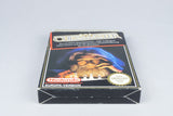 Nintendo NES *The Chessmaster* OVP CIB PAL B EM-NOE +