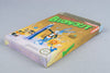 The Bugs Bunny Blowout Nintendo NES OVP CIB PAL B H8-FRG
