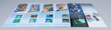Nintendo NES *P'radikus Conflict* CIB OVP NTSC-U/C USA