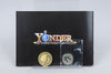 Playstation 4 *Yonder: The Cloud Catcher Chronicles - Signature Edition* PS4 Neu
