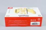 Nintendo Switch *PowerA Joy-Con Comfort Grip - Pikachu* Neu #1