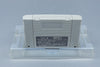 Super Famicom *Tower Dream* SFC OVP mit Anleitung  NTSC-J