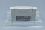 Super Famicom *Tower Dream* SFC OVP mit Anleitung  NTSC-J