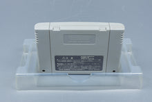 Super Famicom *Tower Dream* SFC OVP mit Anleitung  NTSC-J