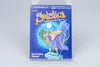 Solstice: The Quest for the Staff of Demnos Nintendo NES CIB OVP NTSC-U/C USA +