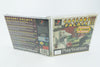 Playstation 1 *Caesars Palace II* PS1 OVP ohne Anleitung PAL