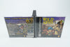 Playstation 1 *Wild Arms* PS1 OVP mit Anleitung NTSC-U/C