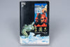 Famicom *Sangokushi* FC OVP mit Anleitung NTSC-J #1