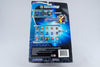 Jazwares *Megaman X - Cutman* 2005 Action Figur New