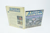 Philips CD-i *A Great Day at the Races* CDI OVP mit Anleitung